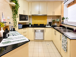 Compass Heights (D19), Apartment #638930911